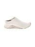 Merrell White Mule/Clog Size 8 1/2 - photo 1