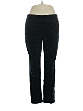 Travelsmith Casual Pants