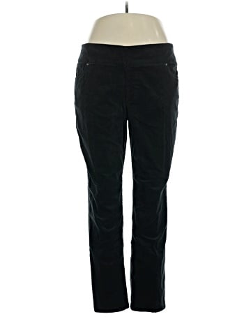 Travelsmith Casual Pants (view 1)