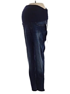 mavi Jeans (view 1)