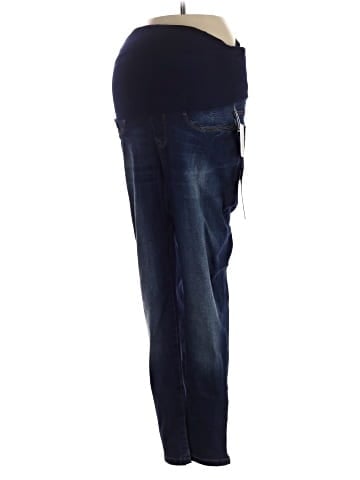 mavi Jeans (view 1)