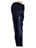 mavi Blue Jeans Size 26 waist - photo 1