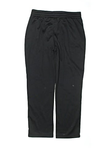 Lands' End Track Pants (view 2)