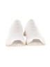 Merrell White Mule/Clog Size 8 1/2 - photo 2