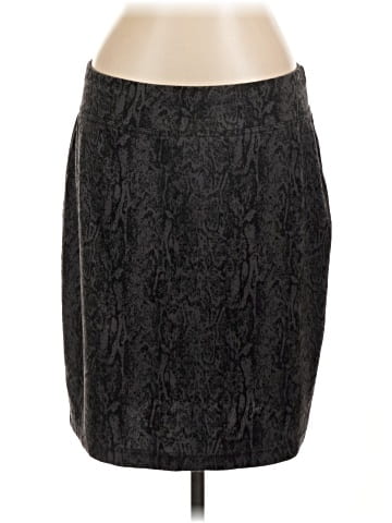 Style&Co Formal Skirt (view 1)