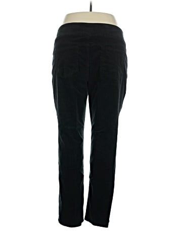 Travelsmith Casual Pants (view 2)