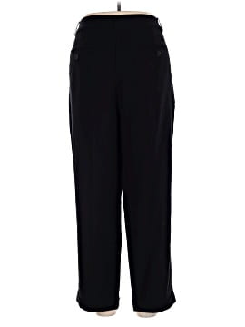 Ann Taylor LOFT Outlet Dress Pants (view 2)