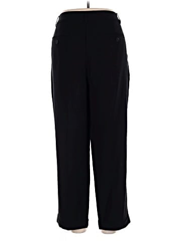 Ann Taylor LOFT Outlet Dress Pants (view 2)
