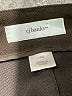 Cj Banks Brown Formal Skirt Size 18 - photo 4