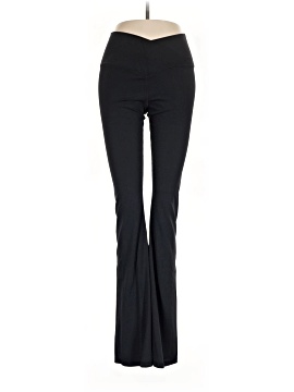 Sunzel Dress Pants (view 1)