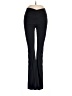 Sunzel Black Dress Pants Size M - photo 1
