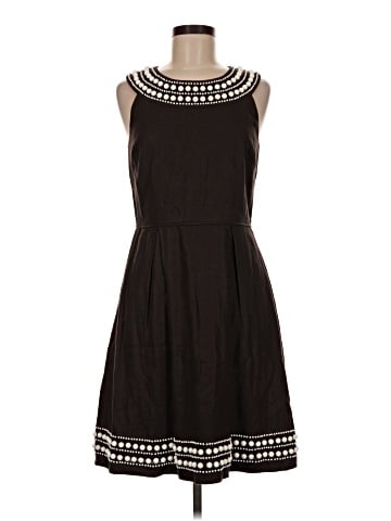 Kate Spade New York Casual Dress (view 1)