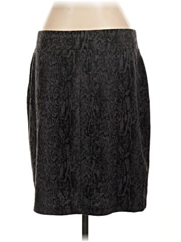Style&Co Formal Skirt (view 2)