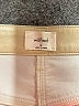 Wilfred Ivory Casual Pants Size 12 - photo 7