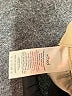 Wilfred Ivory Casual Pants Size 12 - photo 8