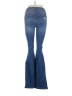 Altar'd State Blue Jeans Size 1 - photo 2