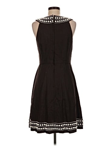 Kate Spade New York Casual Dress (view 2)