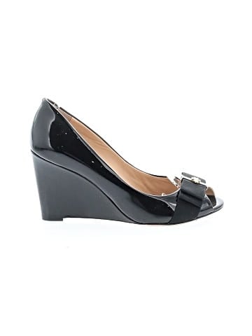 Tory Burch Wedges (view 1)