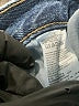 Old Navy 100% Cotton Blue Jeans Size 2 - photo 5