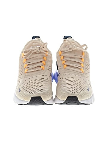 Nike Sneakers (view 2)