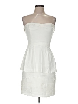 Bcbgmaxazria Cocktail Dress