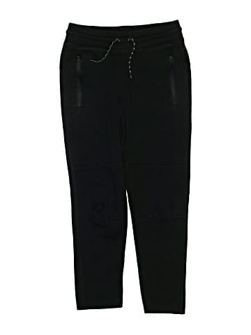 Gap Fit Casual Pants (view 1)