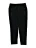 Gap Fit Black Casual Pants Size 8 - photo 1