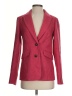 Boden Red Blazer Size 2 - photo 1