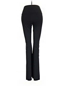 Sunzel Dress Pants (view 2)