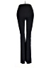 Sunzel Black Dress Pants Size M - photo 2