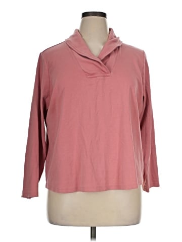 L.L.Bean Sweatshirt (view 1)