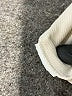 Athleta Ivory Sleeveless T-Shirt Size S - photo 8