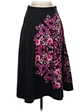 Vanessa Virginia Formal Skirt