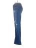 Altar'd State Blue Jeans Size 1 - photo 5