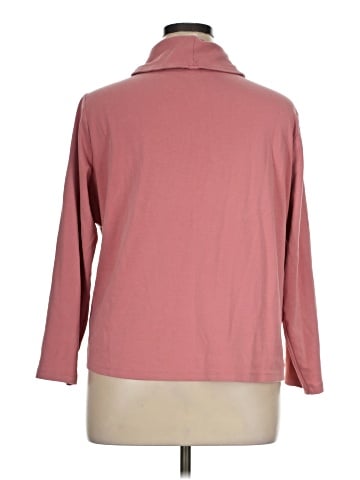 L.L.Bean Sweatshirt (view 2)