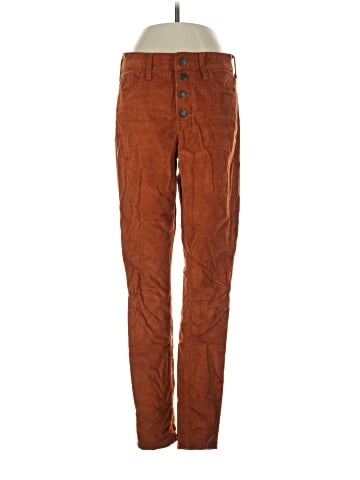 Old Navy Jeans (view 1)