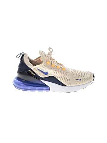 Nike Sneakers (view 1)