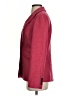 Boden Red Blazer Size 2 - photo 5