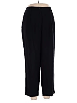 Ann Taylor LOFT Outlet Dress Pants (view 1)