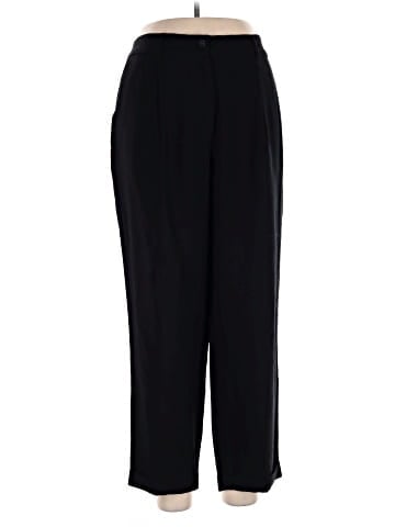 Ann Taylor LOFT Outlet Dress Pants (view 1)