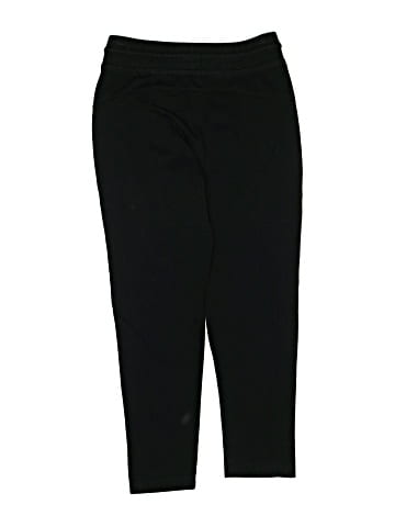 Gap Fit Casual Pants (view 2)