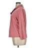 L.L.Bean 100% Cotton Pink Sweatshirt Size 1X - photo 5