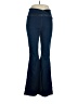 Vanilla Star Blue Jeans Size XL - photo 1