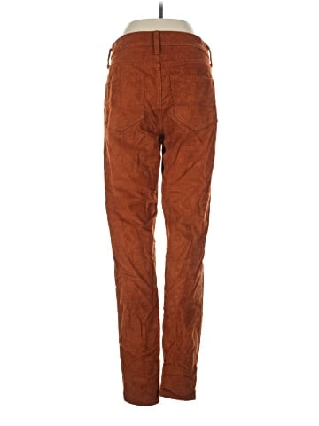 Old Navy Jeans (view 2)