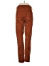 Old Navy Brown Jeans Size 4 - photo 2