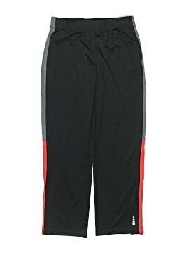 Lands' End Track Pants
