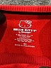 Hello Kitty Red Sweatshirt 12-18 MO / 18 MO - photo 3