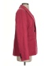 Boden Red Blazer Size 2 - photo 4