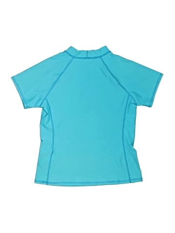 Lands' End Rash Guard (view 2)