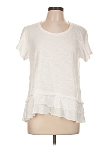 Wilt Short Sleeve T-Shirt (view 1)